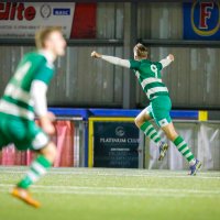 chae sykes (@chaesykes11) 's Twitter Profile Photo chae sykes (@chaesykes11) 's Twitter Profile Photo