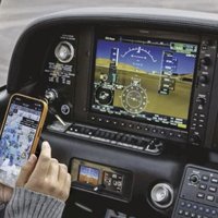 Avionics News (@avionicsnews) 's Twitter Profile