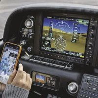 Avionics News(@AvionicsNews) 's Twitter Profile Photo