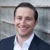 Chase Emmerson (@azlandinvestor) Twitter profile photo Chase Emmerson (@azlandinvestor) Twitter profile photo