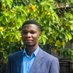 Mr. Nketiah (@bknketiah) Twitter profile photo Mr. Nketiah (@bknketiah) Twitter profile photo