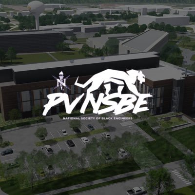 NSBE | Prairie View A&M Univ.