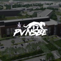 NSBE | Prairie View A&M Univ.(@PVNSBE) 's Twitter Profile Photo