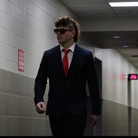 (Joker) Bryce Ashlock (@ashlock_bryce) 's Twitter Profile Photo (Joker) Bryce Ashlock (@ashlock_bryce) 's Twitter Profile Photo