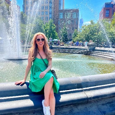 shawnainboston's profile picture. Public Relations Account Exec. Public Policy @suffolk_u. Lifelong city gal. Coffee-dependent democracy enthusiast. Thoughts = my own. #ConnorRoy2024