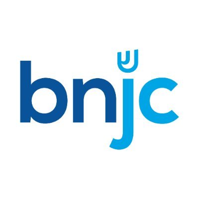 BNJC