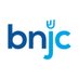 BNJC (@BNJCBrighton) Twitter profile photo