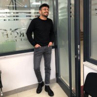 OuZo (@ggozluklusirin) Twitter profile photo