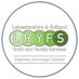 Leicestershire & Rutland Youth and Family Services (@eastmidsyouth) Twitter profile photo Leicestershire & Rutland Youth and Family Services (@eastmidsyouth) Twitter profile photo