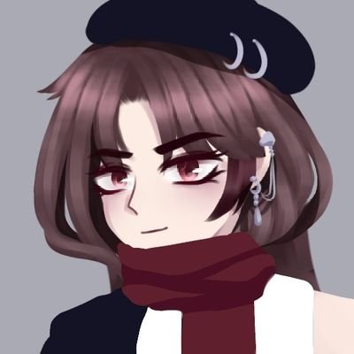 Where?さんのプロフィール画像