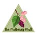 The Mulberry Mall (@themulberrymall) Twitter profile photo The Mulberry Mall (@themulberrymall) Twitter profile photo