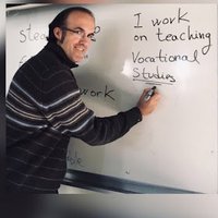 MARCEL BONET VERDU (@marcelbonet) 's Twitter Profile Photo MARCEL BONET VERDU (@marcelbonet) 's Twitter Profile Photo