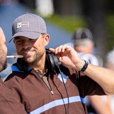 @FootballTufts Offensive Coordinator & WR Coach
Recruiting Areas: NJ, CT, RI, NC, SC, OR, WA