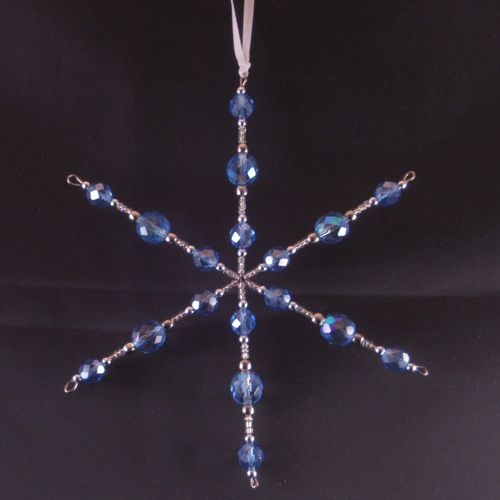 CaraMiaDesigns's profile picture. 