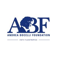 Andrea Bocelli Foundation(@abfoundation) 's Twitter Profileg