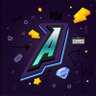 avengplay's profile picture. Esto va de videojuegos!

🟪 https://t.co/k20QhzwNIU
🟧 https://t.co/B9hIX57UJY
⬛ https://t.co/ZbuyIgtuTy
🟥 https://t.co/ehjJilL7iS