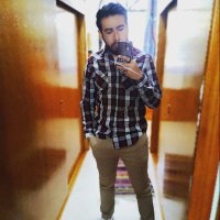 Eric Sanchez (@ericgio97) 's Twitter Profile