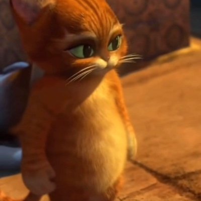 Gaming54092796's profile picture. somos lops mejores