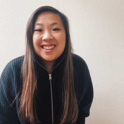 catherinehkuo's profile picture. @stmarysca BS / @NorthumbriaUni DipHE / @StGeorgesU MD ‘23 / globe-trotter, coffee enthusiast, & aspiring family medicine physician / #Match2023 #FMproud