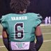 Montrell Varner (@varnermontrell) Twitter profile photo Montrell Varner (@varnermontrell) Twitter profile photo