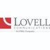 LovellCommunications (@lovellcomm) Twitter profile photo LovellCommunications (@lovellcomm) Twitter profile photo