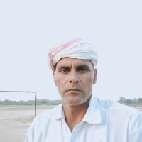 Moh. Ishaq KHAN (@mohamma36739968) 's Twitter Profile Photo Moh. Ishaq KHAN (@mohamma36739968) 's Twitter Profile Photo