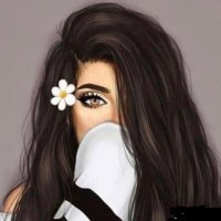 Lady B (@lady___beee) 's Twitter Profile Photo Lady B (@lady___beee) 's Twitter Profile Photo