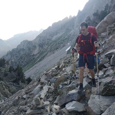 visangim's profile picture. Junior quantum computer scientist. Learning by computing things.
Entropy isnt what it used to be, but there will be more to it tomorrow.