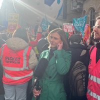Becky Cotterill (@rlcotterill) 's Twitter Profile