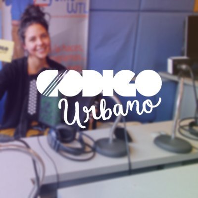🔊 #ALAIRE en vivo y en directo: todos los jueves 1pm - 3pm (Hora Col🇨🇴) @Utadeo_edu_co 💬📱 Facebook: https://t.co/XvbaUXMBIv 🎙🎤💛🥇 #OyemeUtadeo