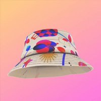 Blockravers (@blockravers) 's Twitter Profile