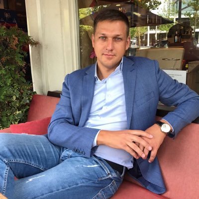 mishka8let's profile picture. XRP