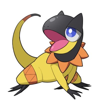 MonmonLezard Profile Picture