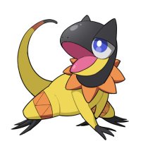 もん! (@monmonlezard) 's Twitter Profile Photo もん! (@monmonlezard) 's Twitter Profile Photo