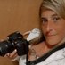 belen (@belen_mardel) Twitter profile photo belen (@belen_mardel) Twitter profile photo