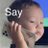 tobepresent_sue's profile image