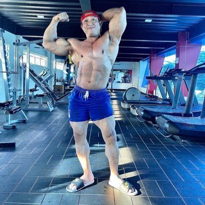 DruecoAllan's profile picture. Brazilian Jiu jitsu Brown Belt (faixa marrom) Mr Philippines 2011 and 2012. ADCC2013 Competitor. mma Body Builder. Coach . Freelance Trainer