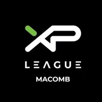 xplmacombmi (@xplmacombmi) 's Twitter Profile