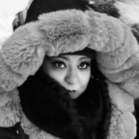 Bernadette (@bfromblighty) 's Twitter Profile