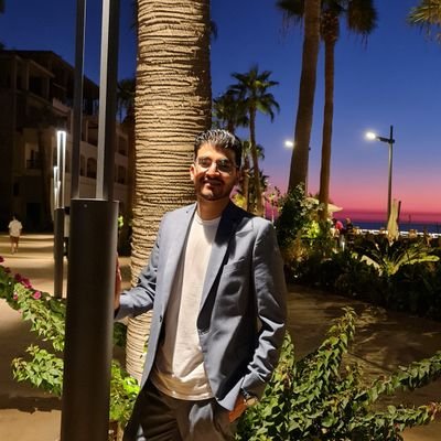 majdshmayyes8's profile picture. سوري🇸🇾 بروح مصرية أصيلة😂🇪🇬
14/11 💙🦂