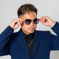 Jeremy Mateo 🚀(@thejeremymateo) 's Twitter Profile Photo