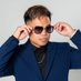 Jeremy Mateo ๐ (@thejeremymateo) Twitter profile photo Jeremy Mateo ๐ (@thejeremymateo) Twitter profile photo