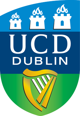 Twitter home of the 54th Conference of Irish Geographers. Hosted by @UCD_Geography in Wexford Town, 16th - 19th May 2023.