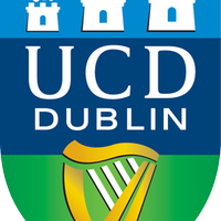 CIG 2023 (@cigwexford2023) 's Twitter Profile Photo CIG 2023 (@cigwexford2023) 's Twitter Profile Photo