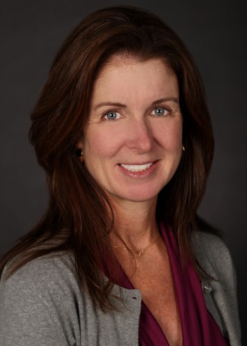 Wife, mom, privacy attorney, music lover, tech geek. Chief Privacy Officer at Spotify.
