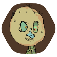 🤍🤍🤍Forrest Hartmann (@forresthartmann) 's Twitter Profile
