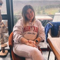 Hilal (@kavraz_hilall) 's Twitter Profile