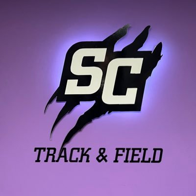 Southwestern Cross Country/Track & Field Profile