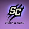BuilderXCTF's profile picture. 🏆XC Titles - 51 🏆T&F Titles - 61 🎖NAIA All Americans -196 🏅NAIA Champions - 13 #BeABuilder #BuilderNation