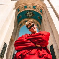 Walker Lyons (@walkerly0ns) 's Twitter Profile